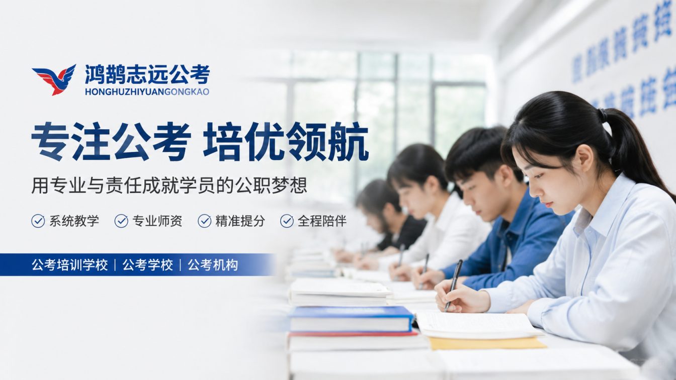南山区为龙江考生提供上岸方案