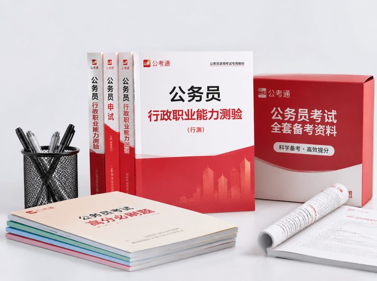 南山区事业编联考笔试提升班